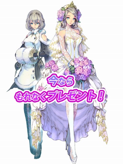 ꡼ No.003 | EXOS HEROESʥҡˡפۿȡγѲ֥եȥץƥξ