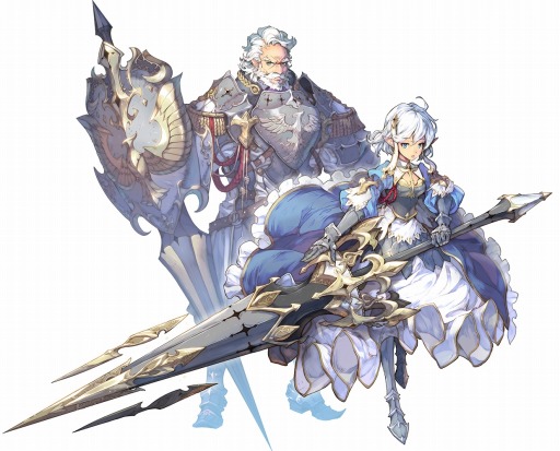 ꡼ No.004 | EXOS HEROESʥҡˡפۿȡγѲ֥եȥץƥξ