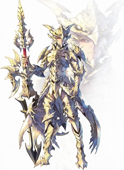 ꡼ No.006 | EXOS HEROESʥҡˡפۿȡγѲ֥եȥץƥξ