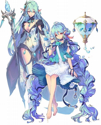 ꡼ No.008 | EXOS HEROESʥҡˡפۿȡγѲ֥եȥץƥξ