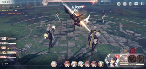 ꡼ No.010 | PRۥޥ۸RPGΡ̿ɤŪʥӥ奢Ǳͺʪ¤RPGEXOS HEROESפҲ