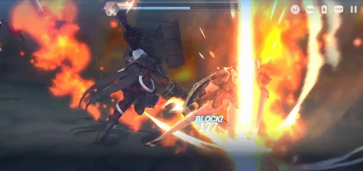 ꡼ No.013 | PRۥޥ۸RPGΡ̿ɤŪʥӥ奢Ǳͺʪ¤RPGEXOS HEROESפҲ