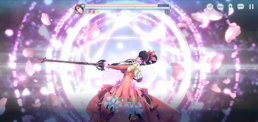 ꡼ No.016 | PRۥޥ۸RPGΡ̿ɤŪʥӥ奢Ǳͺʪ¤RPGEXOS HEROESפҲ