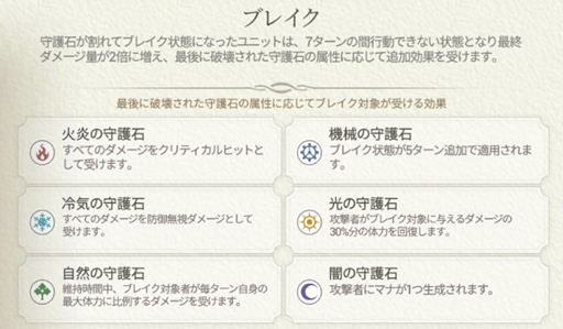 ꡼ No.018 | PRۥޥ۸RPGΡ̿ɤŪʥӥ奢Ǳͺʪ¤RPGEXOS HEROESפҲ