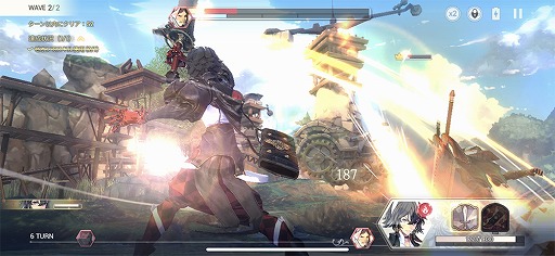 ꡼ No.010 | PRۡEXOS HEROESפϡʥӥ奢ɽ200̾ۤ륭饯ҤȤĤ夲ΥޥRPG