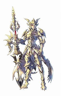 ꡼ No.012 | PRۡEXOS HEROESפϡʥӥ奢ɽ200̾ۤ륭饯ҤȤĤ夲ΥޥRPG