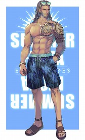 ꡼ No.013 | PRۡEXOS HEROESפϡʥӥ奢ɽ200̾ۤ륭饯ҤȤĤ夲ΥޥRPG