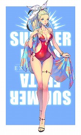 ꡼ No.014 | PRۡEXOS HEROESפϡʥӥ奢ɽ200̾ۤ륭饯ҤȤĤ夲ΥޥRPG