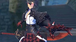 ꡼ No.022 | PRۡEXOS HEROESפϡʥӥ奢ɽ200̾ۤ륭饯ҤȤĤ夲ΥޥRPG