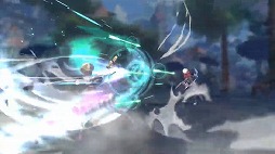 ꡼ No.025 | PRۡEXOS HEROESפϡʥӥ奢ɽ200̾ۤ륭饯ҤȤĤ夲ΥޥRPG