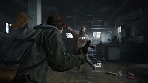 ꡼ No.002 | ޥեĤ󼡸褤509ǳGOHOޥեEXOS HEROES