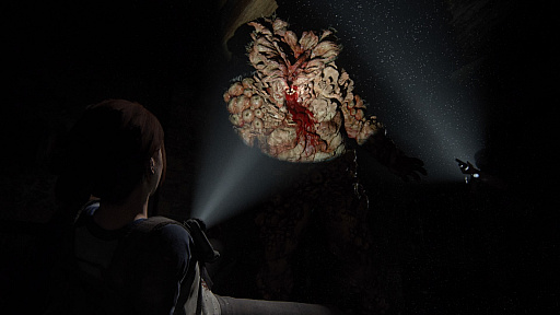 ꡼ No.003 | ޥեĤ󼡸褤509ǳGOHOޥեEXOS HEROES