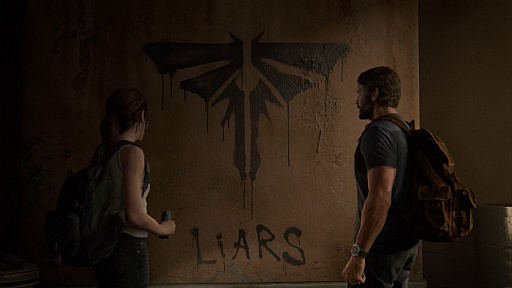 ꡼ No.006 | ޥեĤ󼡸褤509ǳGOHOޥեEXOS HEROES