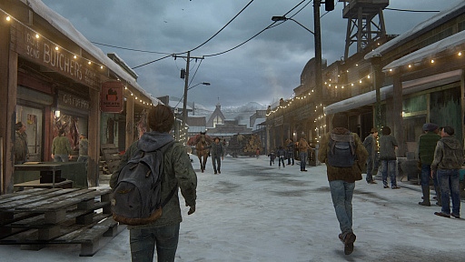 ꡼ No.007 | ޥեĤ󼡸褤509ǳGOHOޥեEXOS HEROES