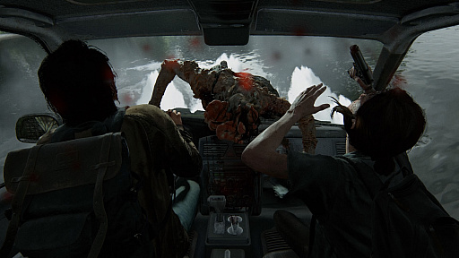 ꡼ No.008 | ޥեĤ󼡸褤509ǳGOHOޥեEXOS HEROES