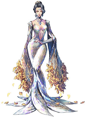 ���������꡼ No.004�Υ���ͥ������ / ��EXOS HEROES�פΥ�������3���������롣����꡼�鿷��ͺ���о�