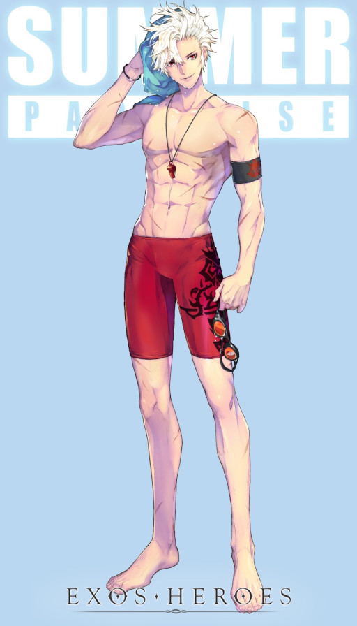 ���������꡼ No.003�Υ���ͥ������ / �֥��������ҡ��������פβƥ��٥�Ȥ��������ȡ�����ѤΥ�����о�