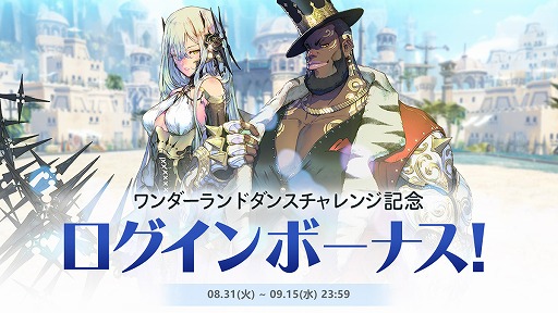 ꡼ No.001 | ֥ҡסɥ󥹥󥸵ǰ٥Ȥ