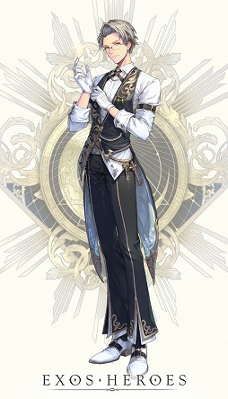 ꡼ No.003 | ֥ҡסɥ󥹥󥸵ǰ٥Ȥ