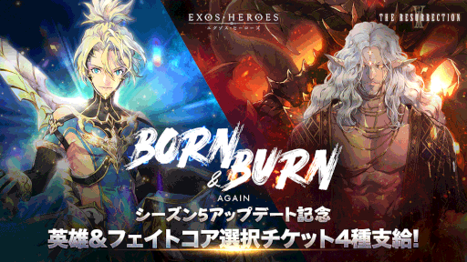 ꡼ No.001 | ֥ҡץ󣵥åץǡȤλϿ򳫻