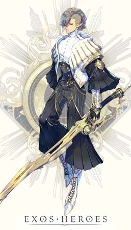 ���������꡼ No.002�Υ���ͥ������ / �֥��������ҡ��������ס������ե����ȥ�������������� �ץꥷ���Վ��������������о�