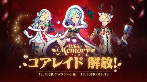 ���������꡼ No.003�Υ���ͥ������ / �֥��������ҡ��������ס������ե����ȥ�������������� �ץꥷ���Վ��������������о�