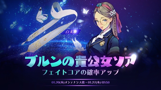 ꡼ No.001 | ֥ҡפ˿եȥȥ֥ε_ɤо