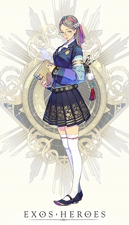 ꡼ No.002 | ֥ҡפ˿եȥȥ֥ε_ɤо