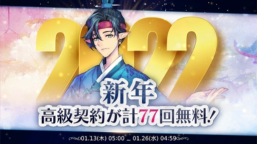 ꡼ No.003 | ֥ҡפ˿եȥȥ֥ε_ɤо