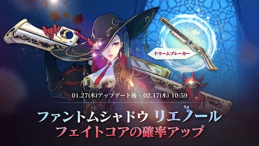 ꡼ No.001 | ֥ҡסեȥեȥॷɥ_ꥨΡ뎣о졣P.I.Wåץǡȵǰ٥Ȥ