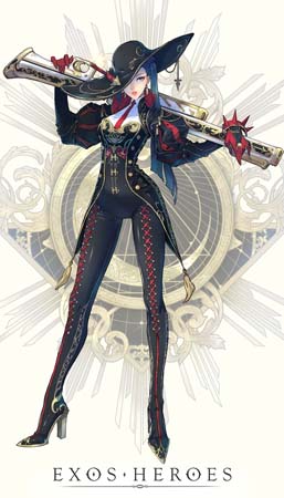 ꡼ No.002 | ֥ҡסեȥեȥॷɥ_ꥨΡ뎣о졣P.I.Wåץǡȵǰ٥Ȥ