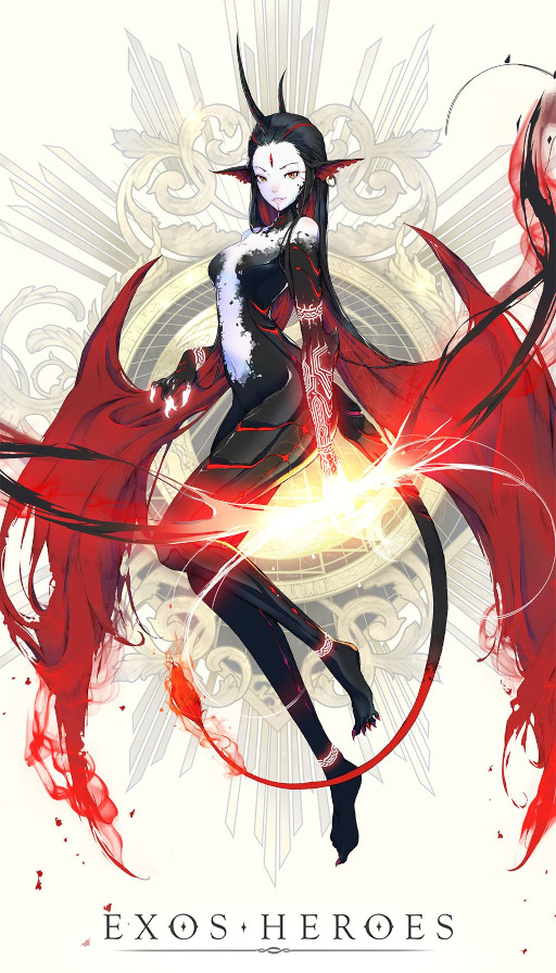 ꡼ No.002 | ֥ҡסñͺȥӡȥɤо