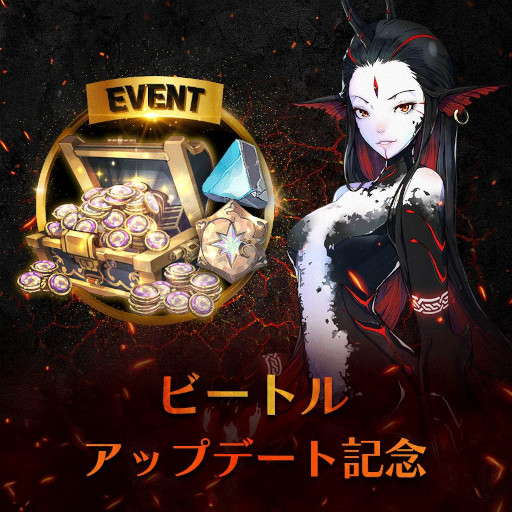 ꡼ No.003 | ֥ҡסñͺȥӡȥɤо