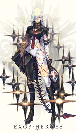 ꡼ No.002 | ֥ҡפ˿եȥȿդν ɥ륫פо졣쥤ɡۤδѻԡɤ⥪ץ