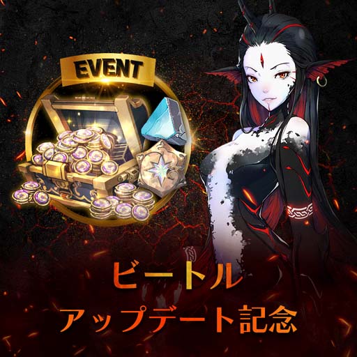 ꡼ No.004 | ֥ҡפ˿եȥȿդν ɥ륫פо졣쥤ɡۤδѻԡɤ⥪ץ