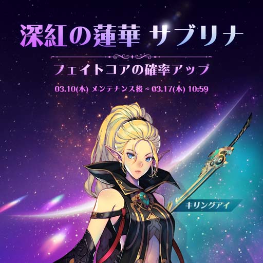 ꡼ No.001 | ֥ҡפ˿եȥȤϡ ֥ʎ󥰥о