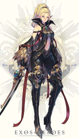 ꡼ No.002 | ֥ҡפ˿եȥȤϡ ֥ʎ󥰥о