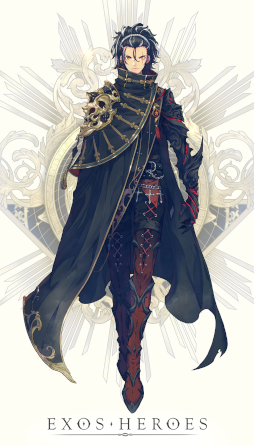 ꡼ No.003Υͥ / ֥ҡץץա뵭ǰ٥Ȥ˥ȥǥ쥯ܥȤо