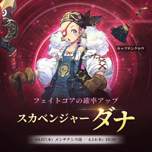 ꡼ No.001 | ֥ҡסեȥ٥󥸥㡼 ʎ&֥ץƥ󥯥פо