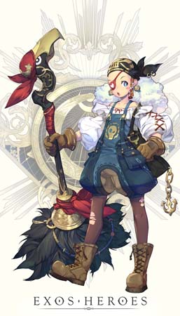 ꡼ No.002 | ֥ҡסեȥ٥󥸥㡼 ʎ&֥ץƥ󥯥פо