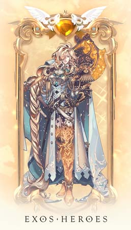 ꡼ No.004 | ֥ҡסեȥ٥󥸥㡼 ʎ&֥ץƥ󥯥פо