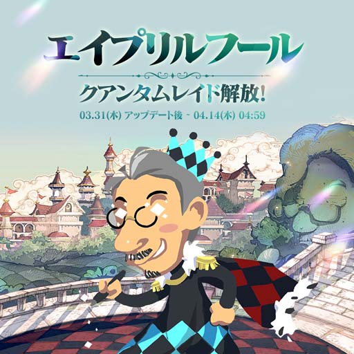 ꡼ No.005 | ֥ҡסեȥ٥󥸥㡼 ʎ&֥ץƥ󥯥פо