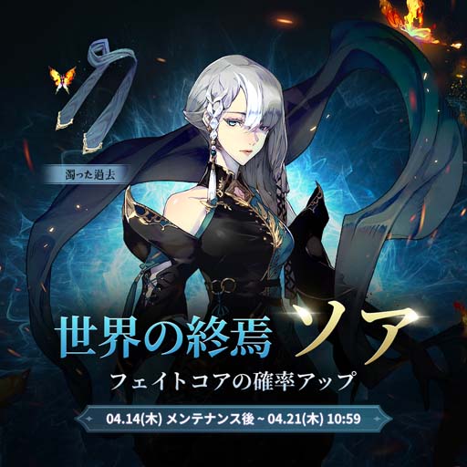 ꡼ No.001 | ֥ҡפ˿եȥν &äо