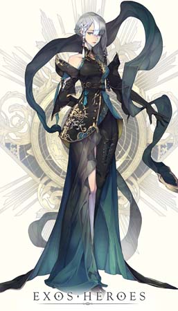 ꡼ No.002 | ֥ҡפ˿եȥν &äо