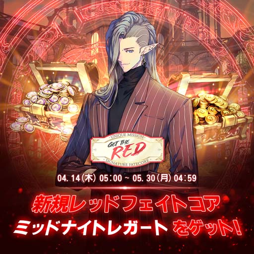 ꡼ No.003 | ֥ҡפ˿եȥν &äо