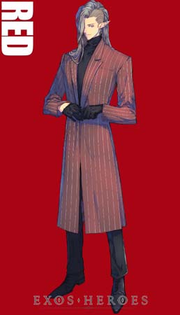 ꡼ No.004 | ֥ҡפ˿եȥν &äо