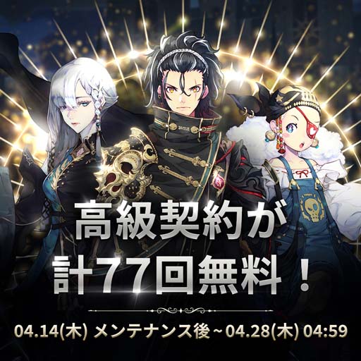 ꡼ No.005 | ֥ҡפ˿եȥν &äо