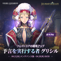 ꡼ No.001 | ֥ҡסեȥͽ¹Ԥ_ꥷɤо