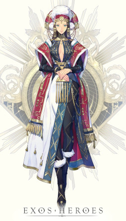 ꡼ No.002 | ֥ҡסեȥͽ¹Ԥ_ꥷɤо