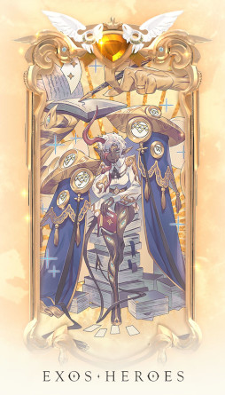 ꡼ No.004 | ֥ҡסեȥͽ¹Ԥ_ꥷɤо